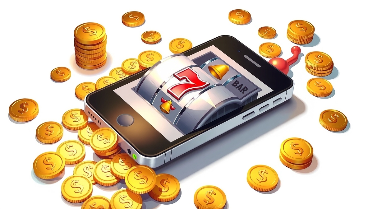 Most popular slot games at Osom Casino